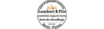 LAMBERT BOIS ET FILS